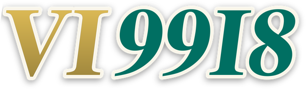 vi99i8