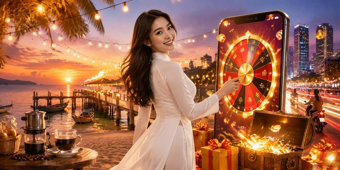 Viettel Money Baccarat
