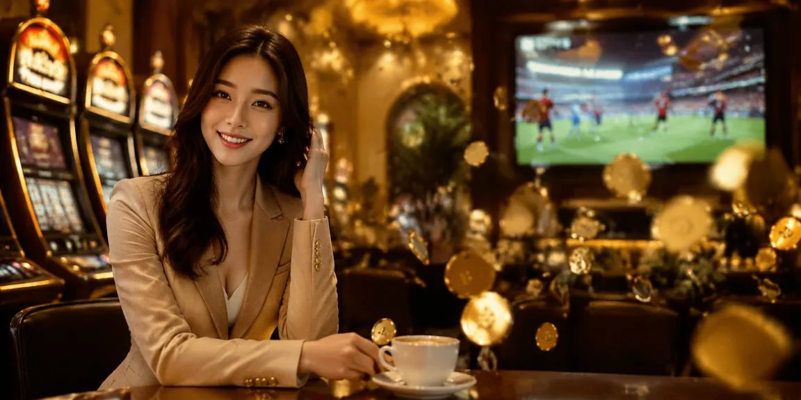 Đá Gà Cựa Sắt