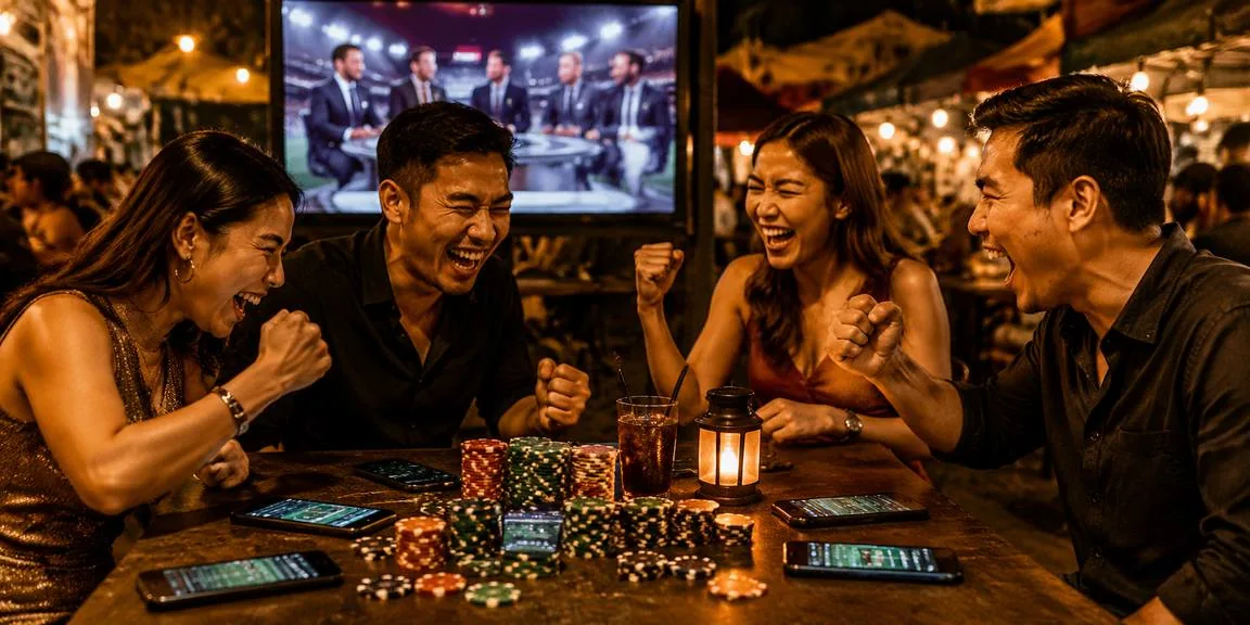 Slot Đĩa Ngọc