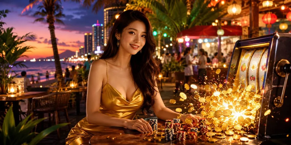 Thể Thao Điện Tử